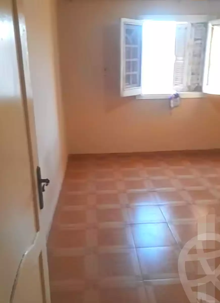 https://aqarmap.com.eg/ar/listing/7255290-for-rent-cairo-faisal-el-matbeaa