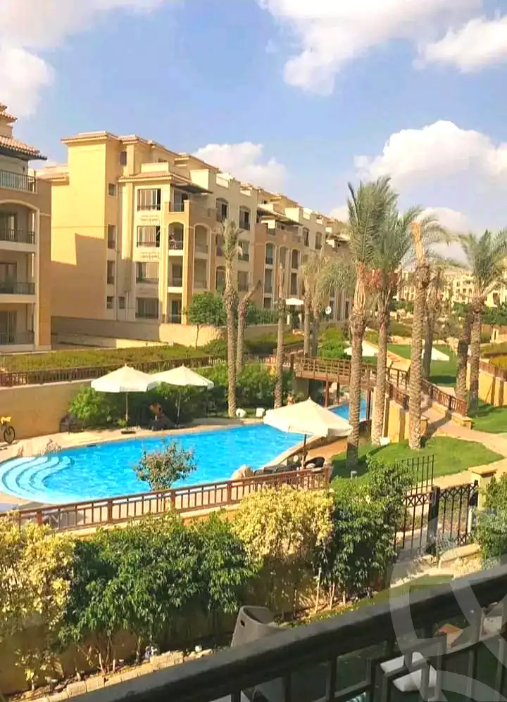 https://aqarmap.com.eg/ar/listing/7255283-for-sale-cairo-new-cairo-compounds-stone-park