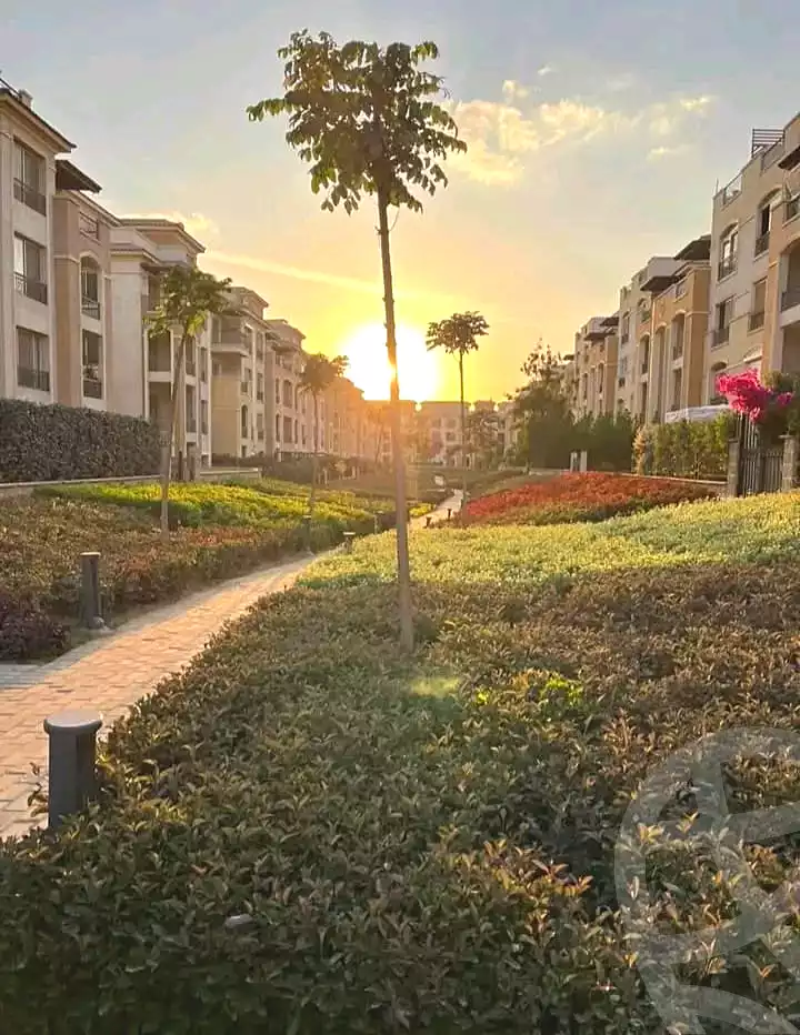 https://aqarmap.com.eg/ar/listing/7255283-for-sale-cairo-new-cairo-compounds-stone-park