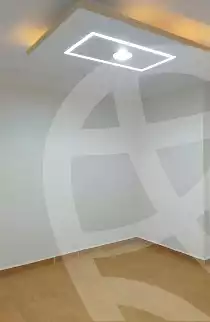https://aqarmap.com.eg/en/listing/7255023-for-rent-alexandria-sydy-bshr-sydy-bshr-bhry-khalil-hamada-st
