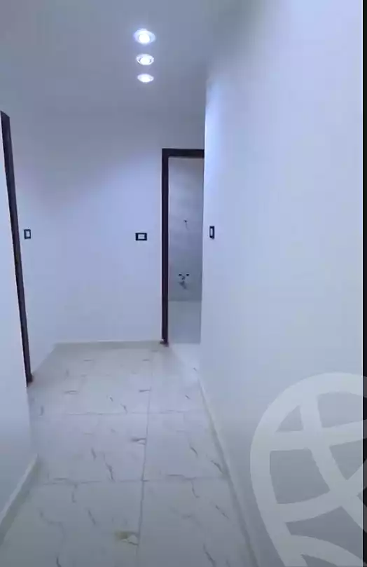 https://aqarmap.com.eg/ar/listing/7255295-for-sale-cairo-nozha-2