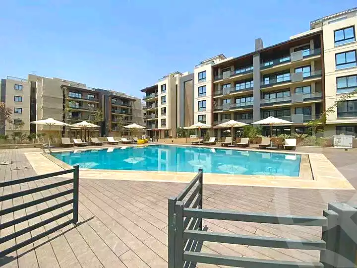 https://aqarmap.com.eg/en/listing/7255303-for-sale-cairo-new-cairo-compounds-azad