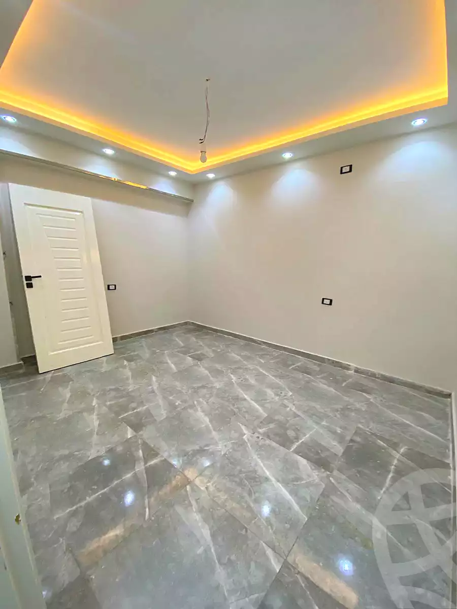 https://aqarmap.com.eg/en/listing/7255332-for-rent-cairo-elnozha-Streettt-27