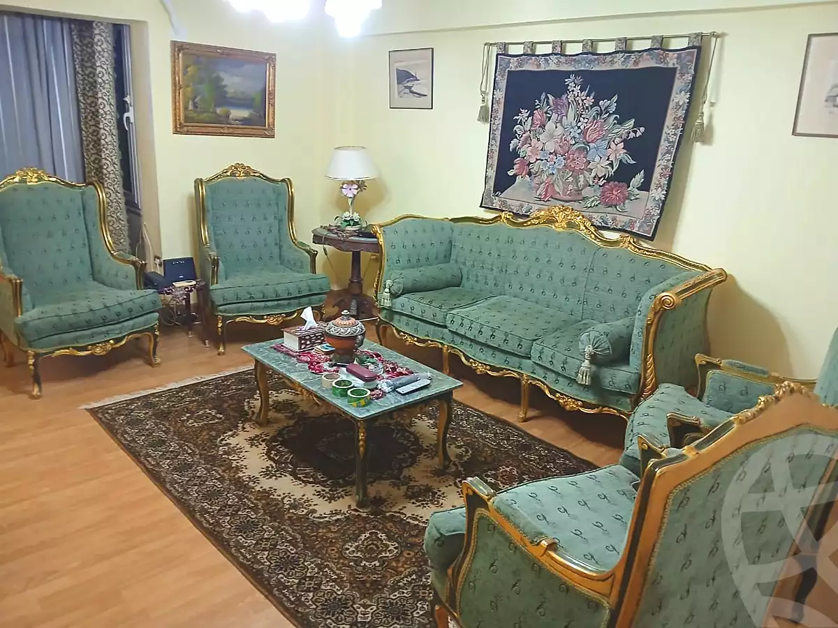 https://aqarmap.com.eg/en/listing/7255336-for-rent-cairo-6th-of-october-mntq-fr-y-b-6-ktwbr