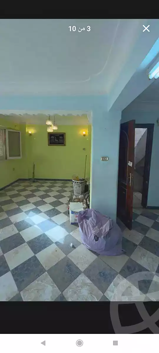 https://aqarmap.com.eg/en/listing/7255338-for-sale-alexandria-al-agamy-el-kilo-21