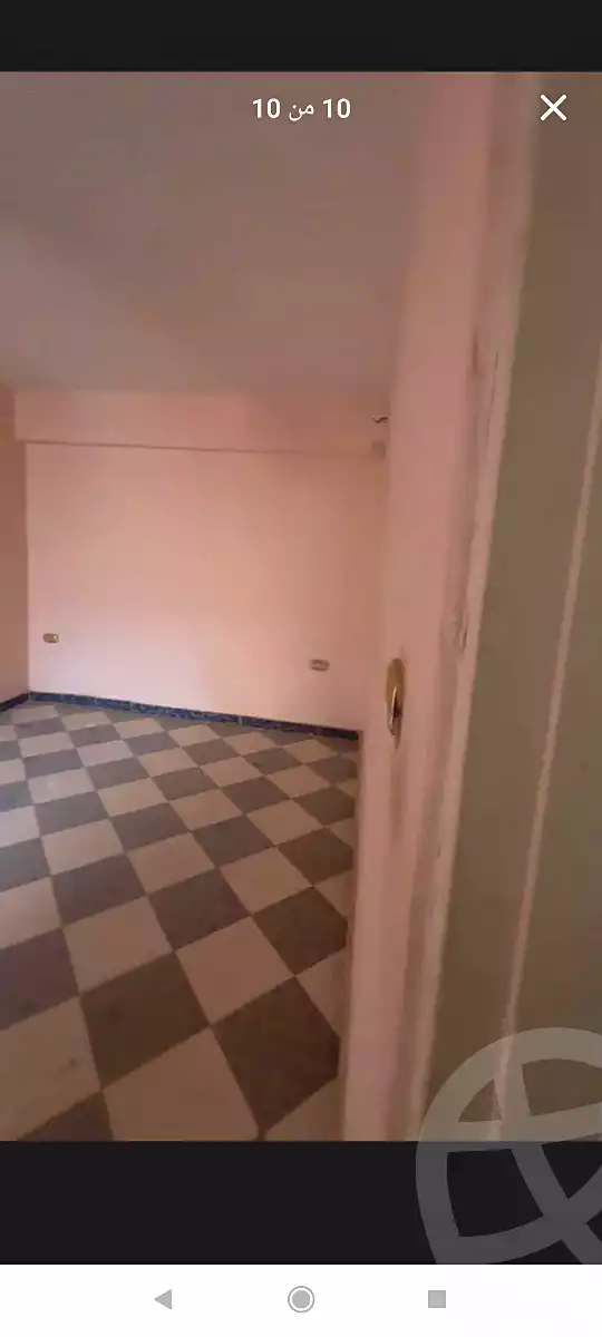 https://aqarmap.com.eg/en/listing/7255338-for-sale-alexandria-al-agamy-el-kilo-21