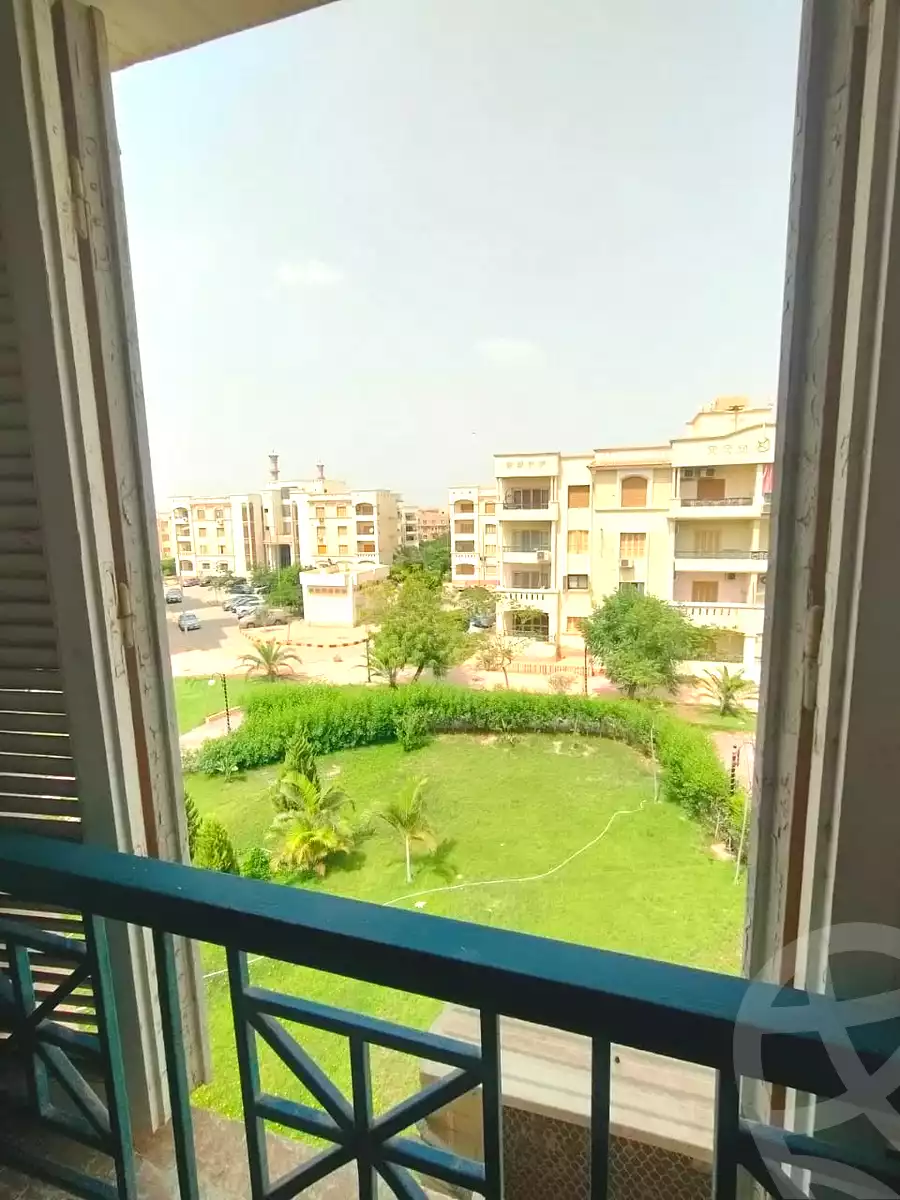 https://aqarmap.com.eg/ar/listing/7255353-for-rent-cairo-el-sheikh-zayed-city-mntq-fr-y-bmdyn-lshykh-zyd