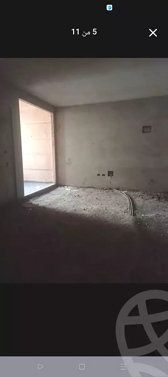 https://aqarmap.com.eg/ar/listing/7255354-for-sale-alexandria-moharram-bey