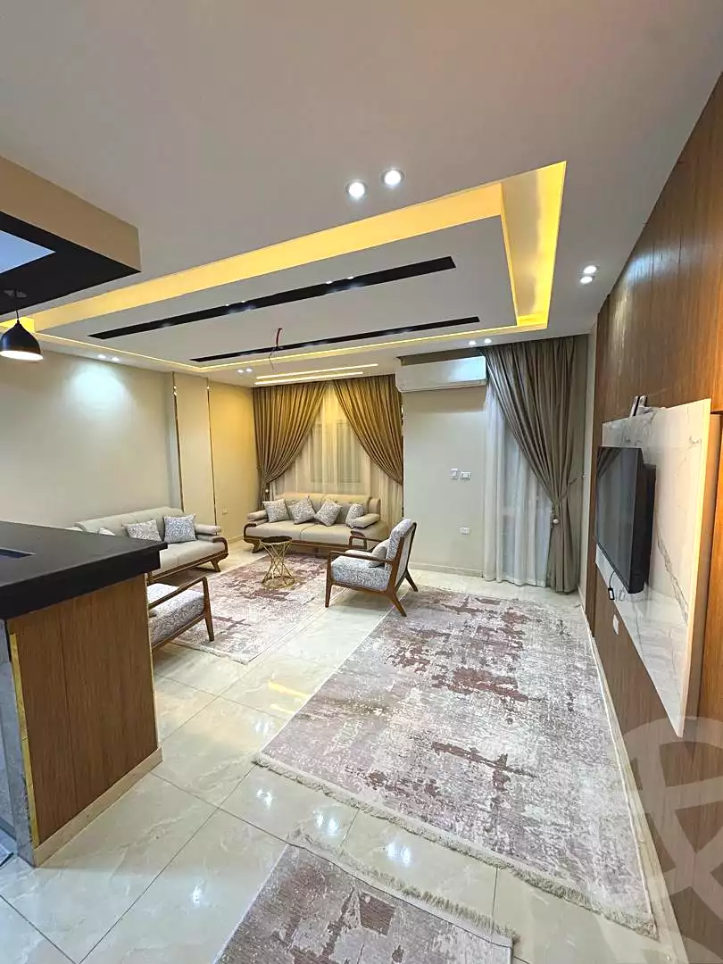 https://aqarmap.com.eg/en/listing/7255363-for-rent-cairo-6th-of-october-mntq-fr-y-b-6-ktwbr