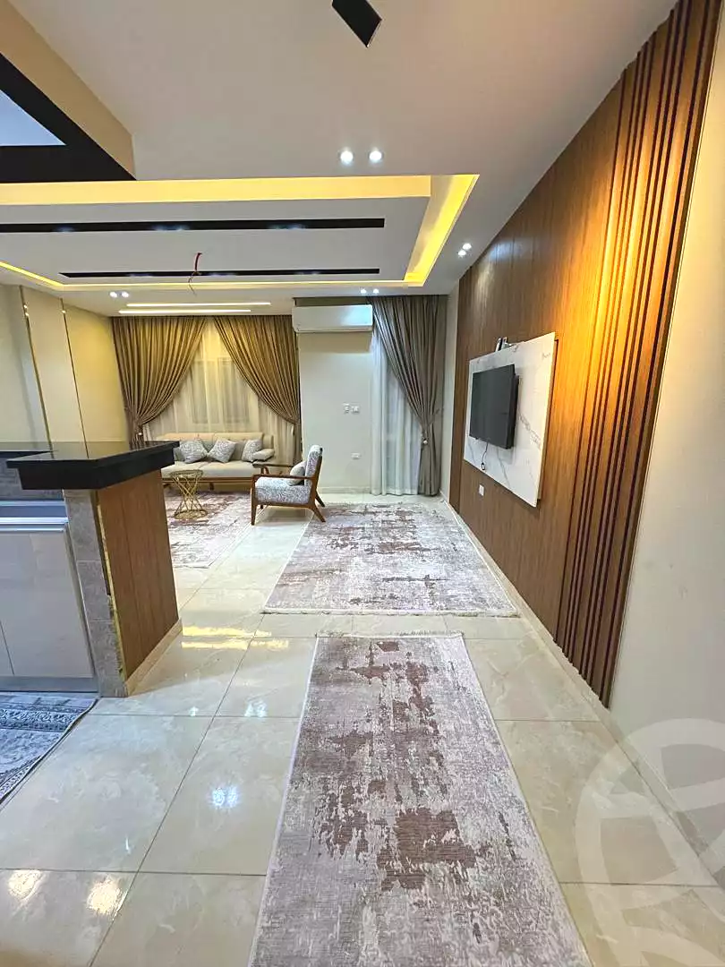 https://aqarmap.com.eg/en/listing/7255363-for-rent-cairo-6th-of-october-mntq-fr-y-b-6-ktwbr
