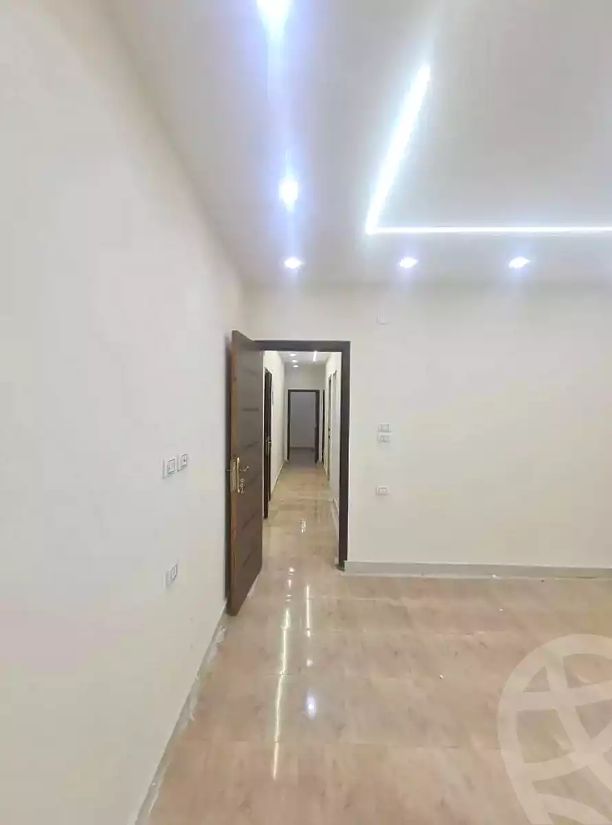 https://aqarmap.com.eg/ar/listing/7255334-for-sale-cairo-faisal-el-lebeny