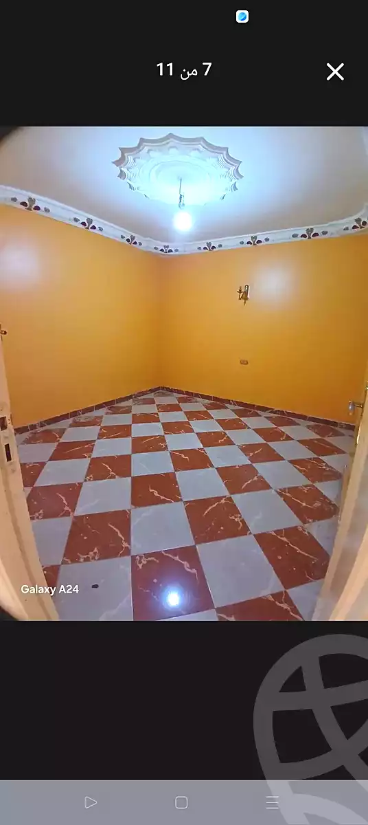 https://aqarmap.com.eg/ar/listing/7255369-for-rent-alexandria-al-mamoura-el-maamora-el-balad