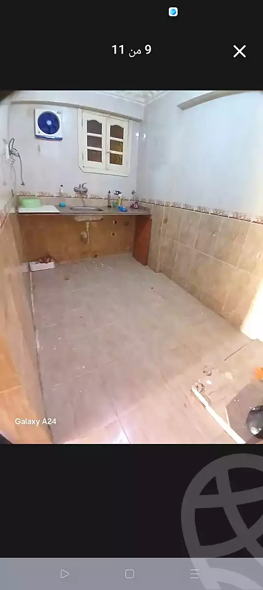 https://aqarmap.com.eg/ar/listing/7255369-for-rent-alexandria-al-mamoura-el-maamora-el-balad