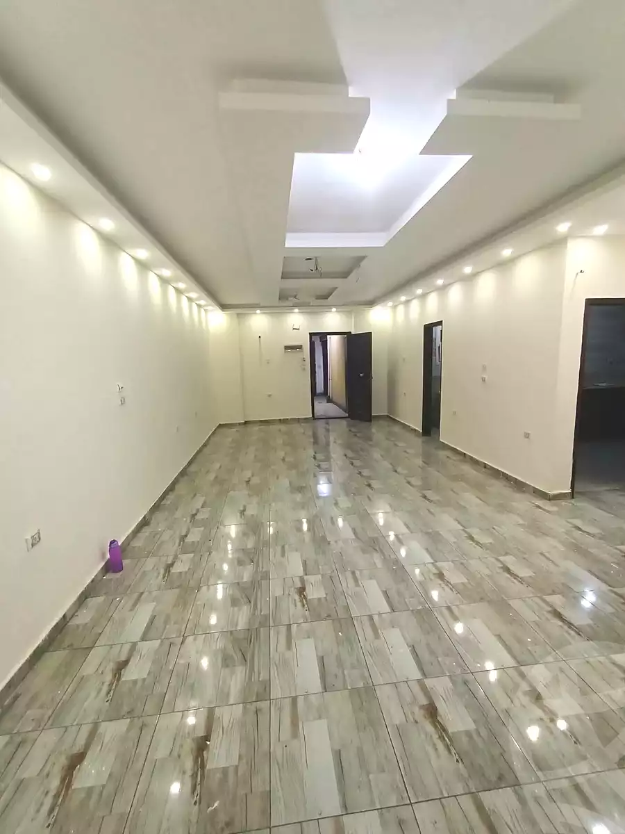 https://aqarmap.com.eg/ar/listing/7255370-for-rent-cairo-el-haram-el-maryotya-el-orouba-st