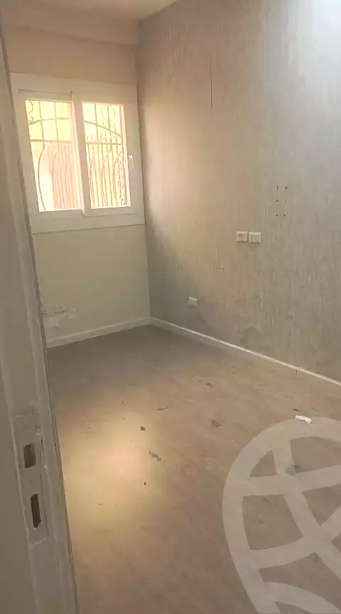 https://aqarmap.com.eg/ar/listing/7255373-for-rent-cairo-el-sheikh-zayed-city-el-hay-eltaseaa-lhy-lts