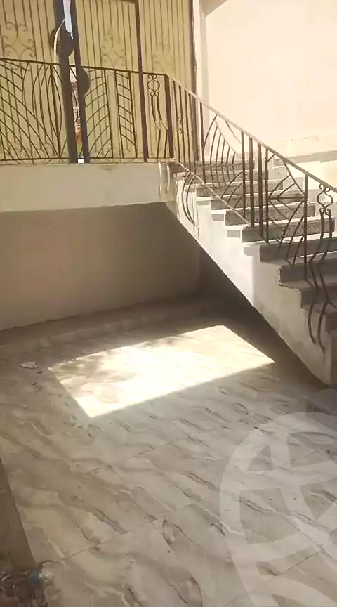 https://aqarmap.com.eg/ar/listing/7255373-for-rent-cairo-el-sheikh-zayed-city-el-hay-eltaseaa-lhy-lts