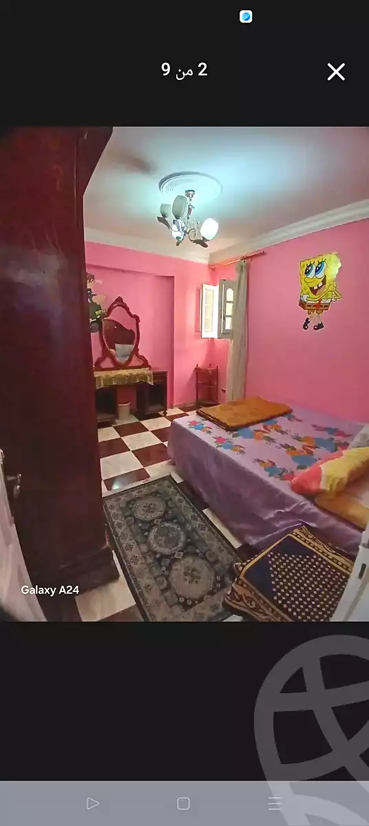 https://aqarmap.com.eg/en/listing/7255374-for-rent-alexandria-el-asafra-shr-jml-bd-lnsr