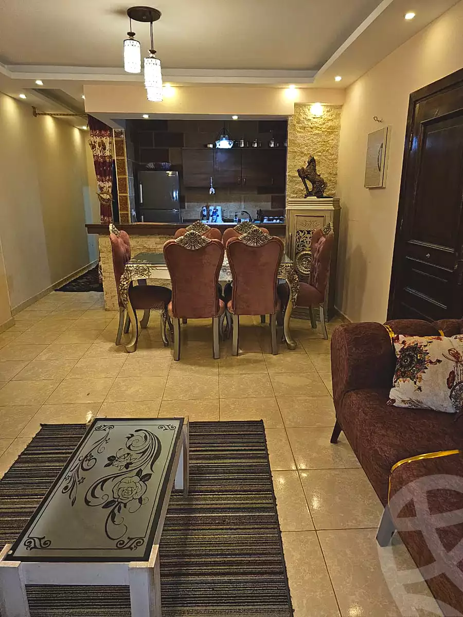 https://aqarmap.com.eg/ar/listing/7255377-for-rent-cairo-6th-of-october-mntq-fr-y-b-6-ktwbr