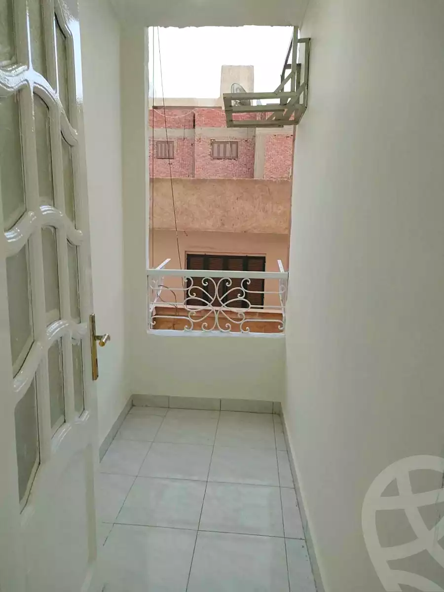 https://aqarmap.com.eg/ar/listing/7255378-for-rent-cairo-faisal-shareaa-el-malek-fasel