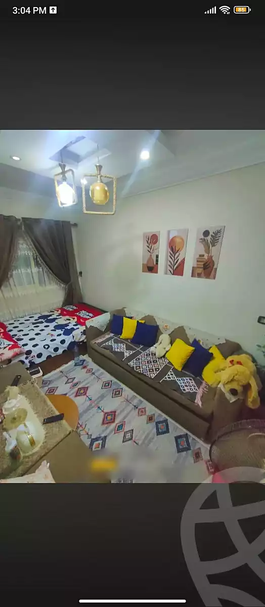 https://aqarmap.com.eg/en/listing/7255405-for-sale-alexandria-lsywf-el-falki-street-16-el-eslah
