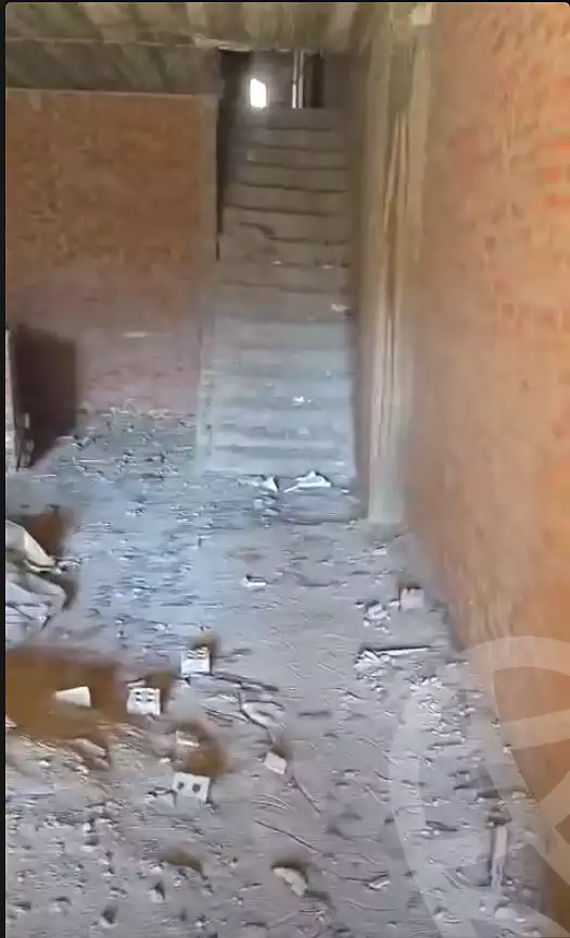 https://aqarmap.com.eg/ar/listing/7255404-for-sale-cairo-ain-shams-yn-shms-lgrby