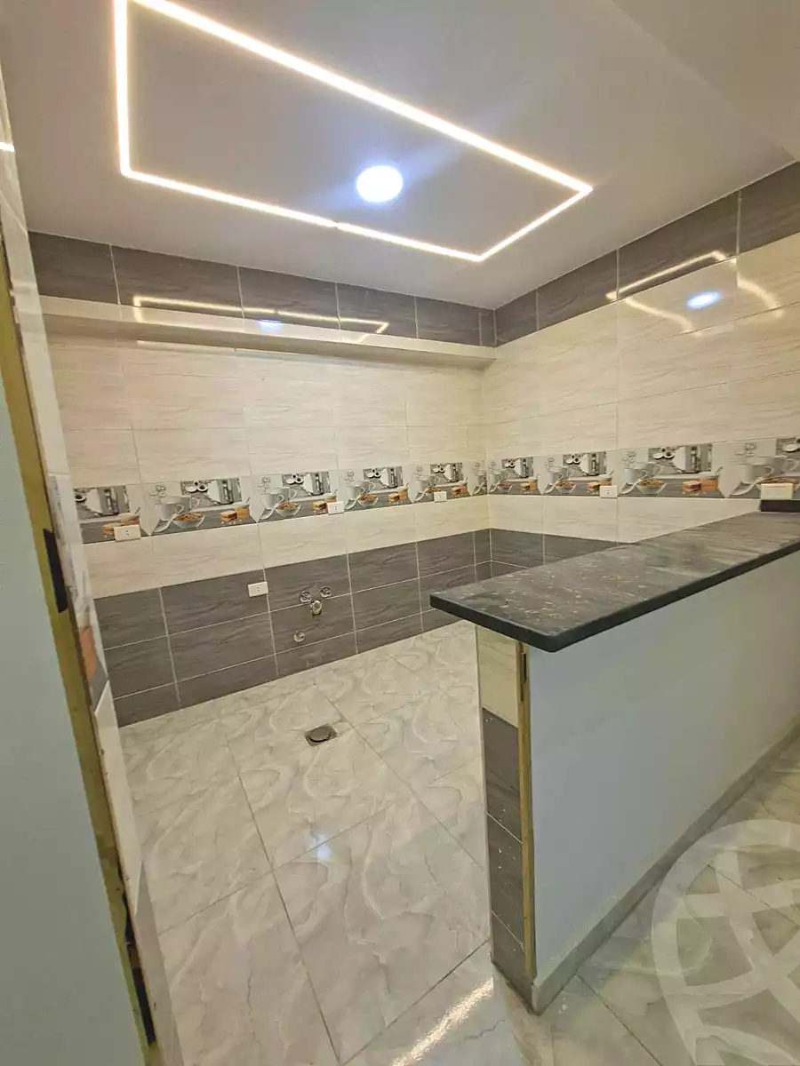 https://aqarmap.com.eg/ar/listing/7255411-for-sale-cairo-elnozha-Streettt-27