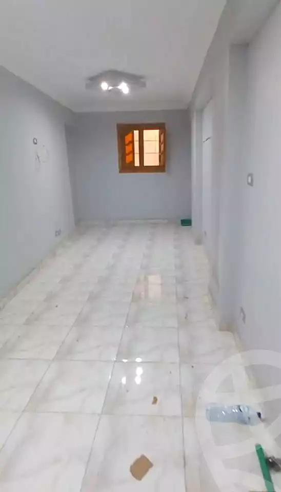 https://aqarmap.com.eg/ar/listing/7255410-for-sale-alexandria-sydy-bshr