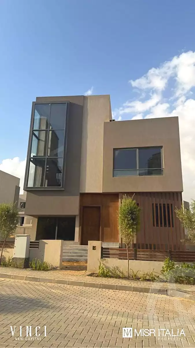 https://aqarmap.com.eg/en/listing/7255388-for-sale-cairo-new-administrative-capital-r7-vinci