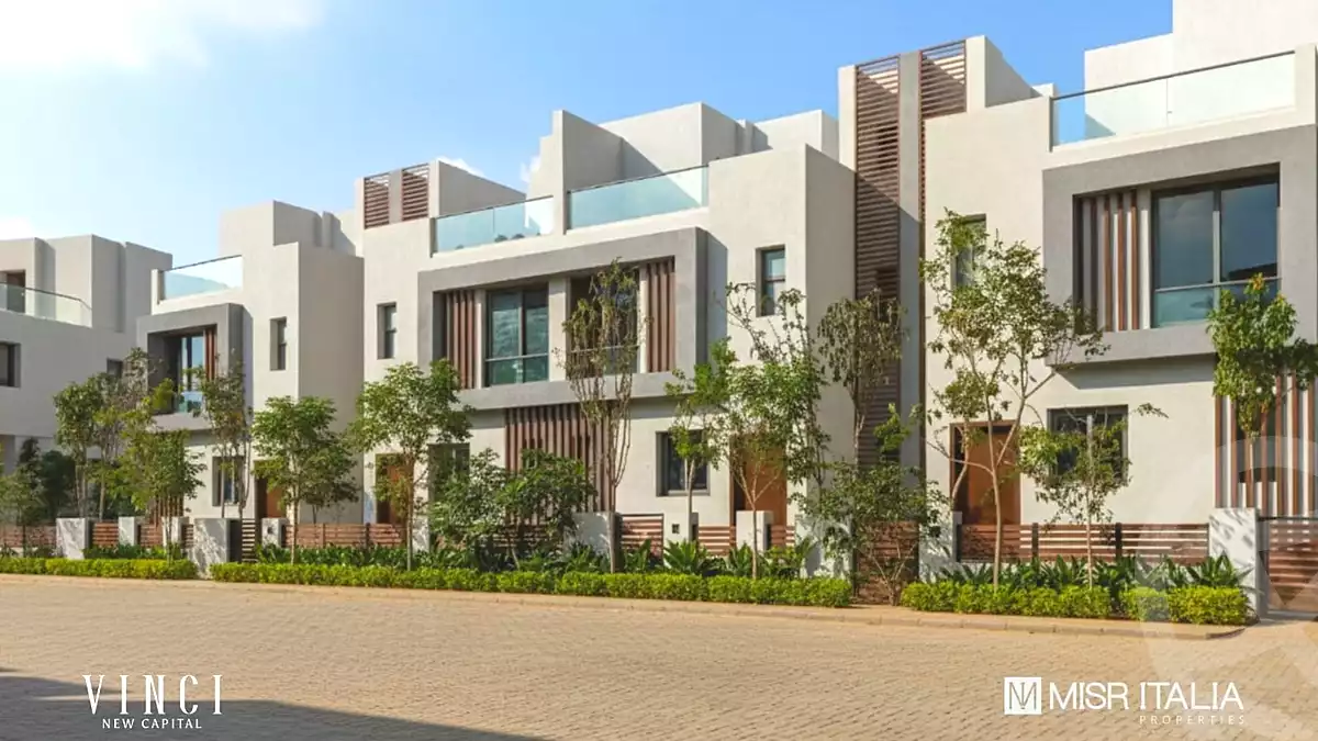 https://aqarmap.com.eg/en/listing/7255388-for-sale-cairo-new-administrative-capital-r7-vinci