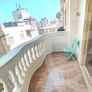 https://aqarmap.com.eg/en/listing/7255034-for-sale-alexandria-miami-amin-khirat-al-ghandour-st