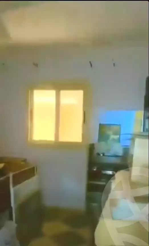 https://aqarmap.com.eg/ar/listing/7255414-for-sale-cairo-nozha-2-el-khamseen-st
