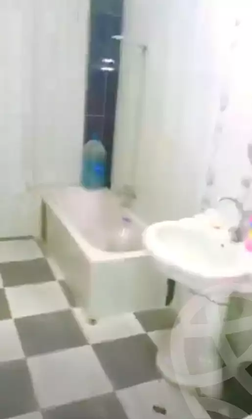 https://aqarmap.com.eg/ar/listing/7255414-for-sale-cairo-nozha-2-el-khamseen-st