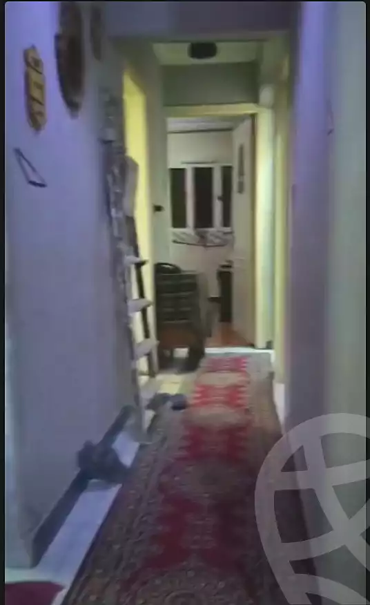https://aqarmap.com.eg/ar/listing/7255423-for-sale-cairo-ain-shams-ain-shams-el-sharkia-el-eshrein-stt