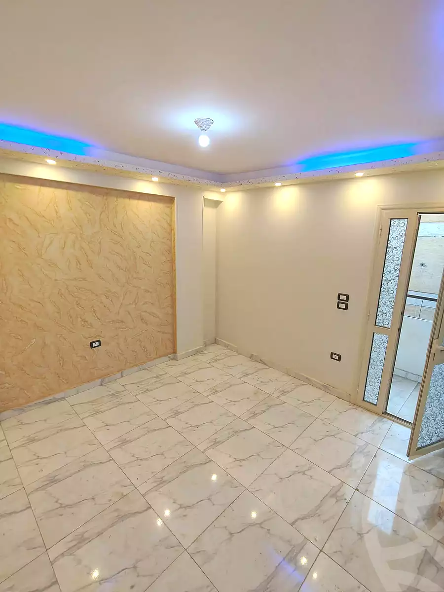 https://aqarmap.com.eg/ar/listing/7255438-for-sale-cairo-elnozha-Streettt-27