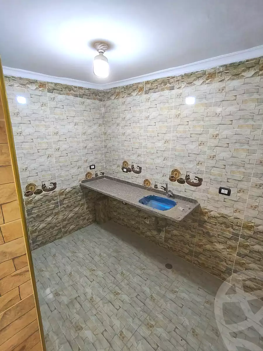 https://aqarmap.com.eg/ar/listing/7255438-for-sale-cairo-elnozha-Streettt-27