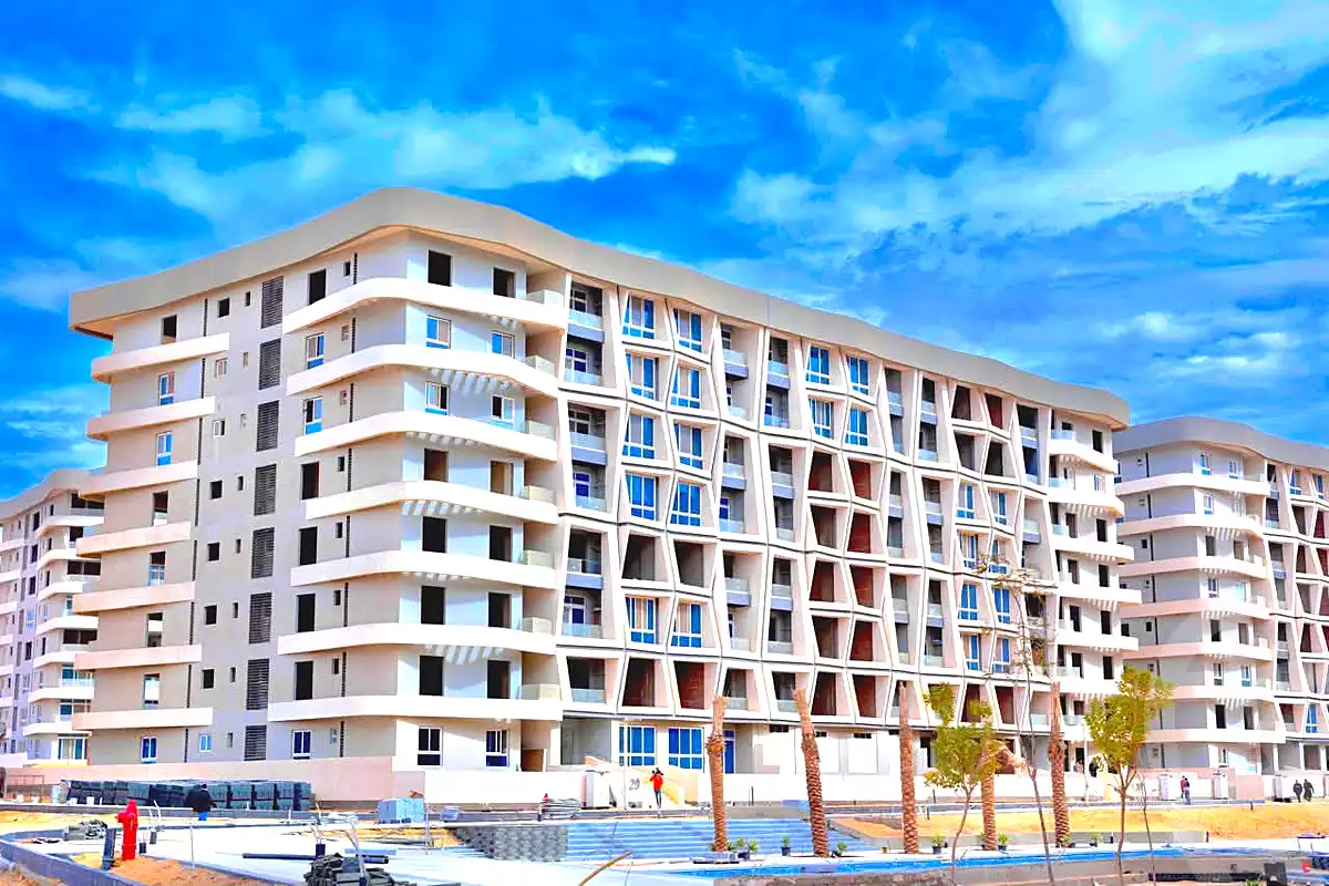 https://aqarmap.com.eg/en/listing/7255433-for-sale-cairo-new-administrative-capital-r7-midtown-condo