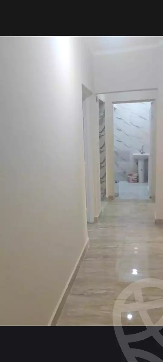 https://aqarmap.com.eg/ar/listing/7255431-for-sale-cairo-el-sheikh-zayed-city-el-hay-el-hady-ashaer-area-1-street-10