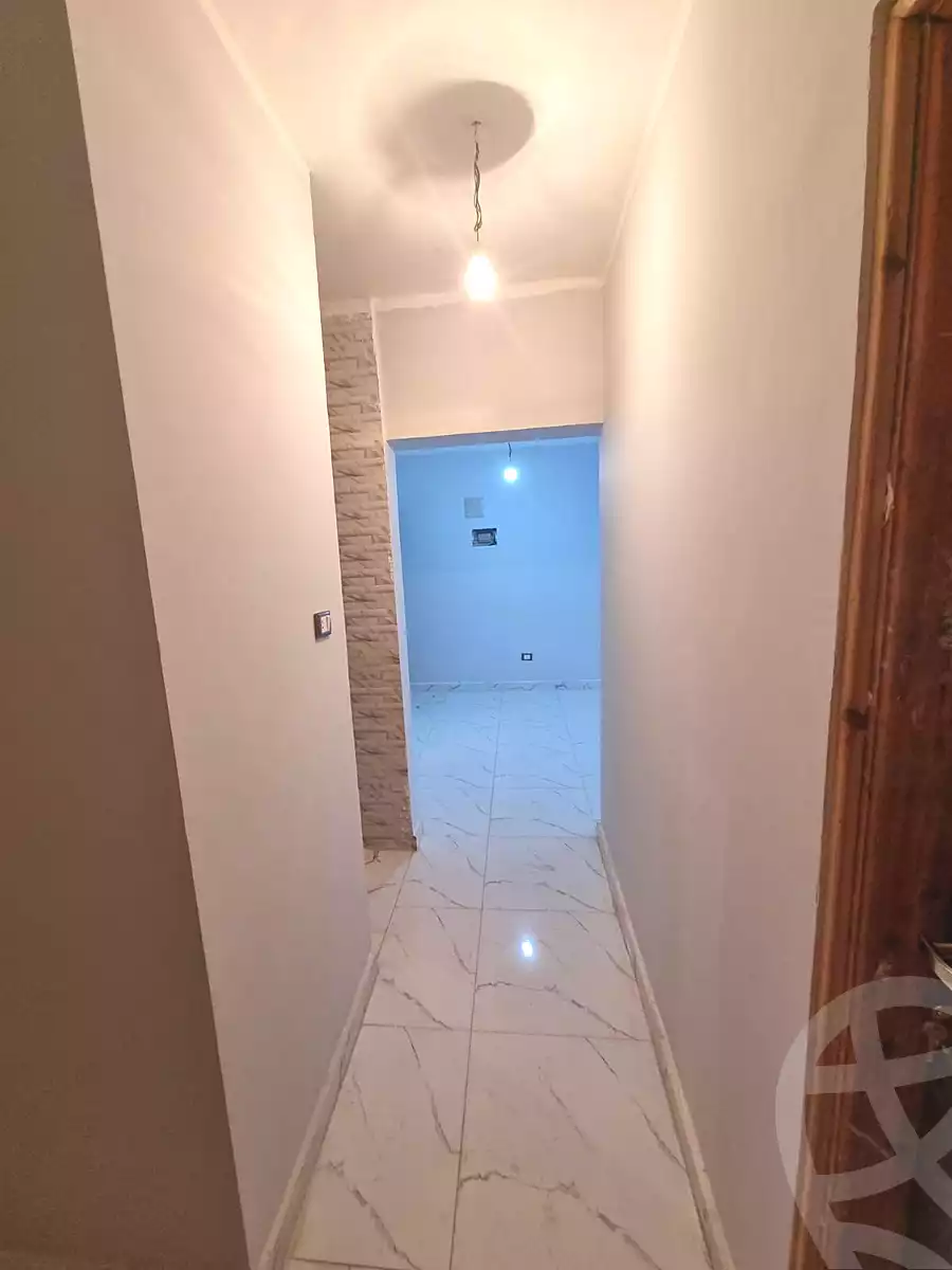 https://aqarmap.com.eg/en/listing/7255452-for-sale-cairo-6th-of-october-mntq-fr-y-b-6-ktwbr