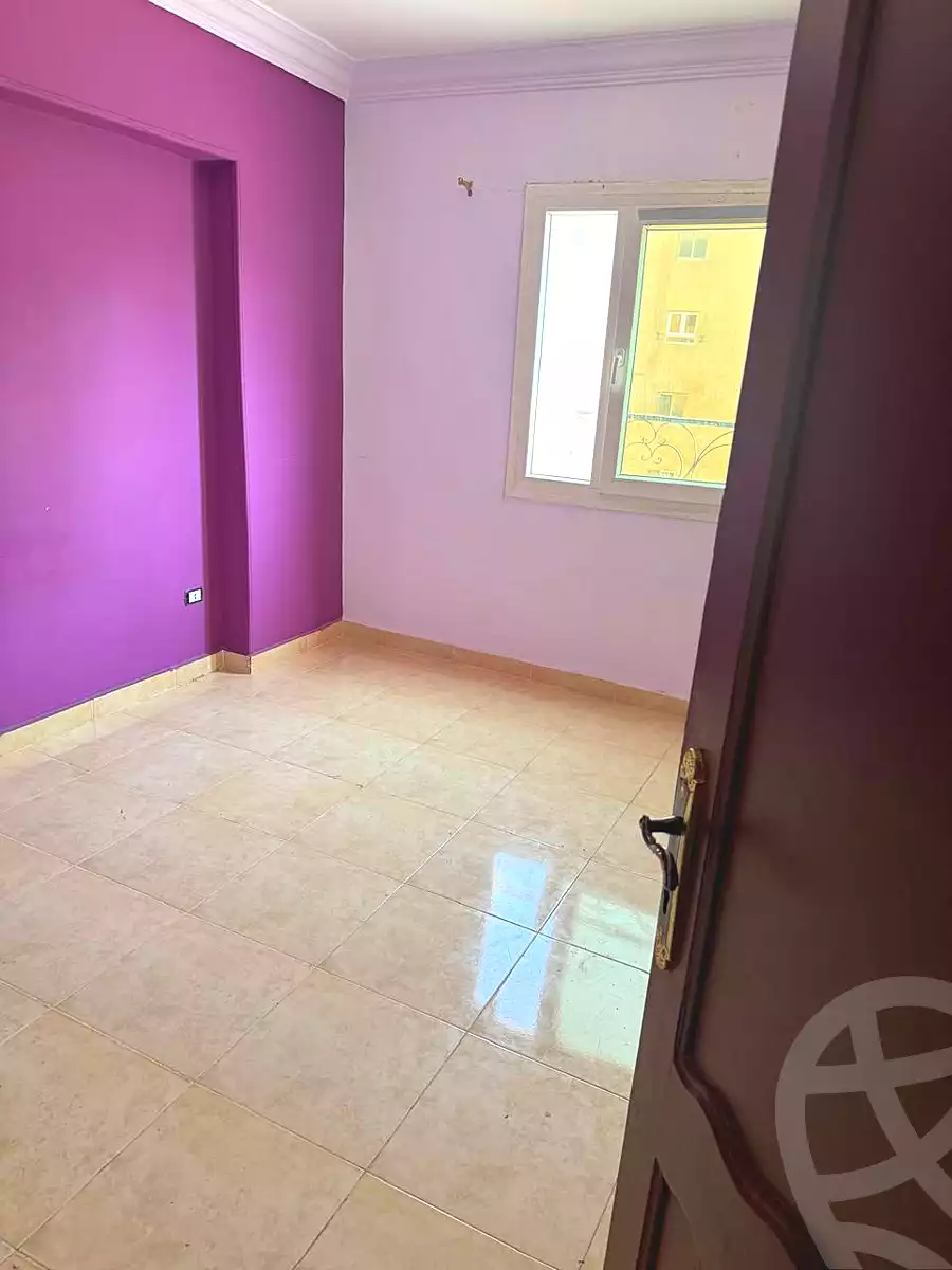 https://aqarmap.com.eg/en/listing/7255467-for-sale-cairo-6th-of-october-mntq-fr-y-b-6-ktwbr