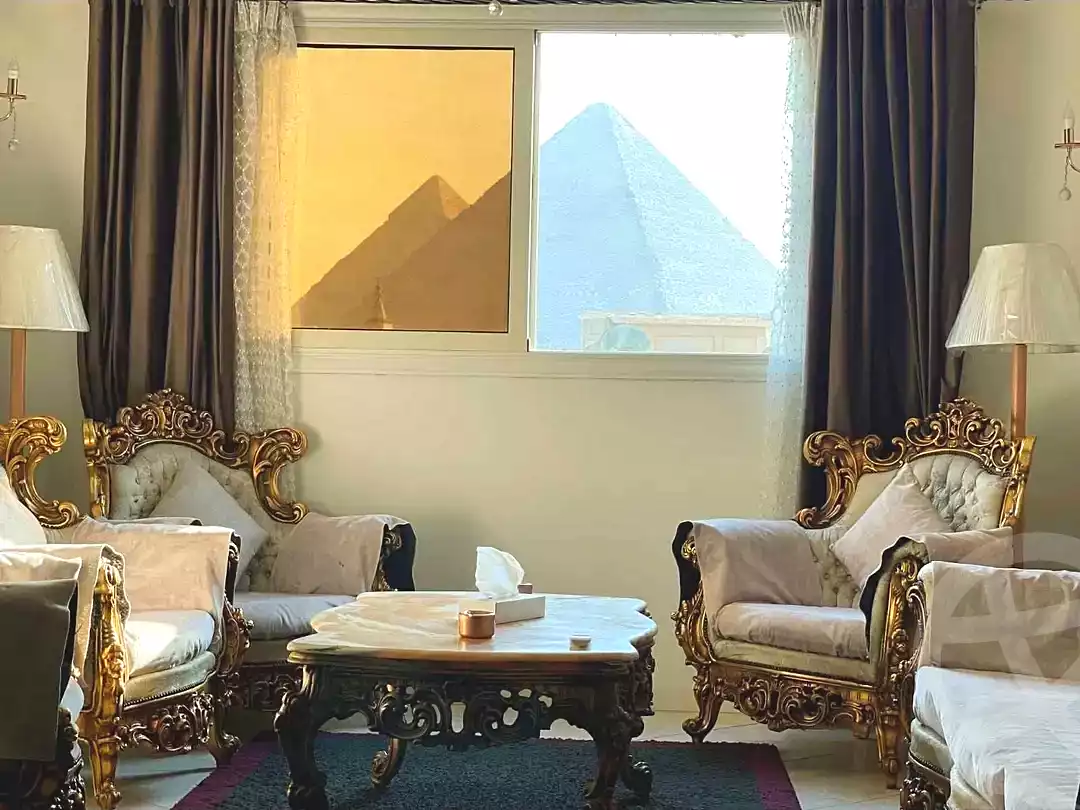 https://aqarmap.com.eg/ar/listing/7255473-for-sale-cairo-el-haram-mishaal