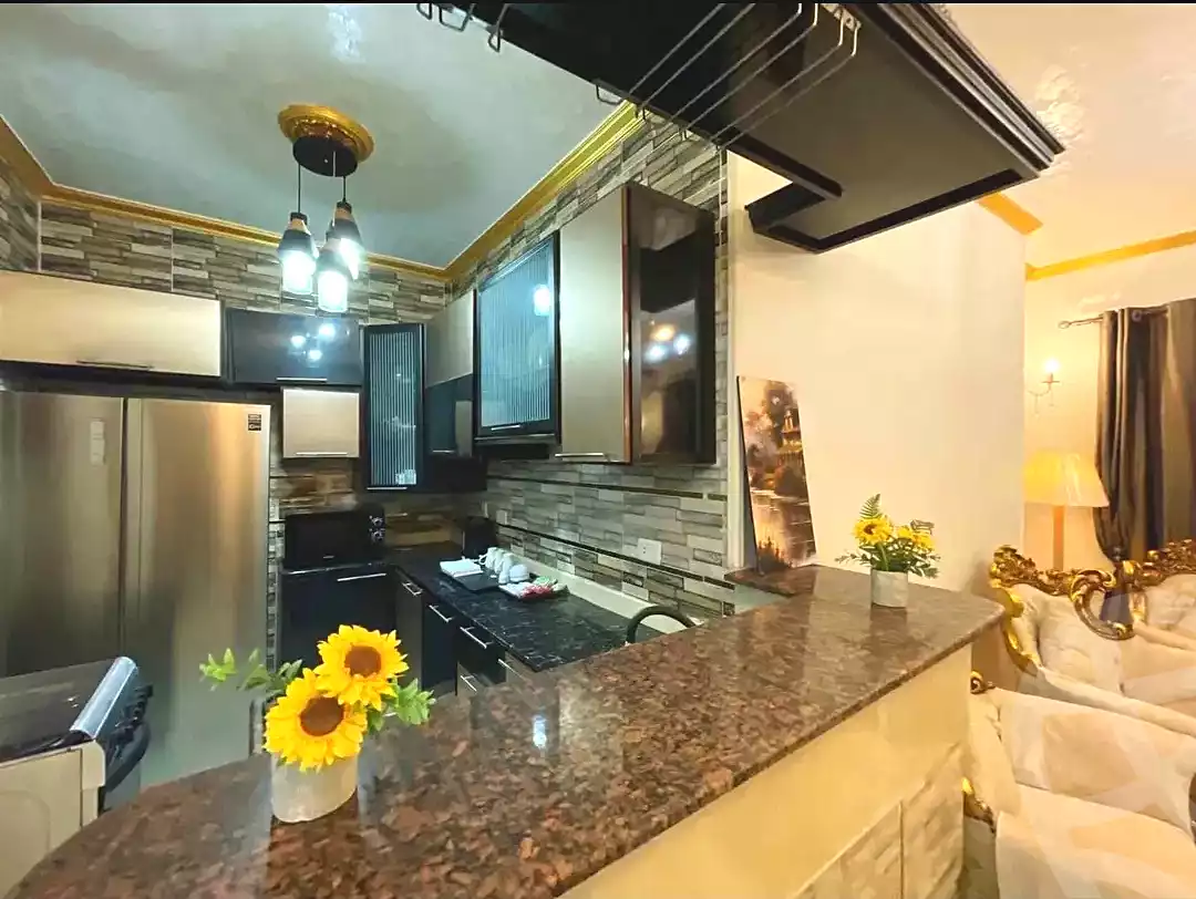 https://aqarmap.com.eg/ar/listing/7255473-for-sale-cairo-el-haram-mishaal