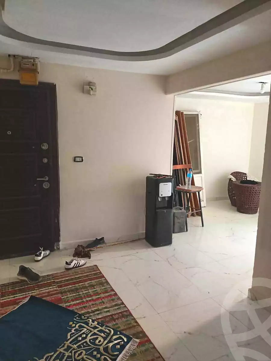 https://aqarmap.com.eg/en/listing/7255466-for-sale-cairo-helwan-hadayek-helwan