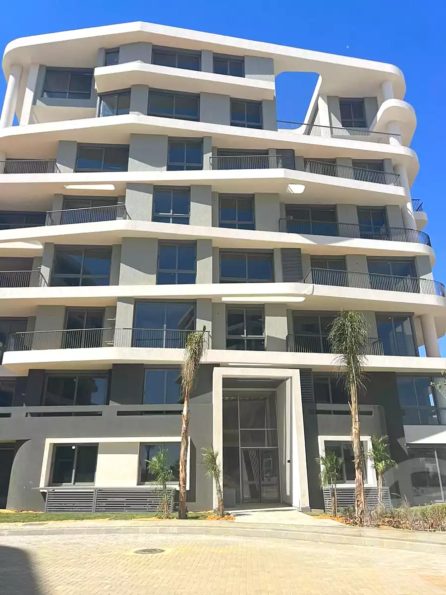https://aqarmap.com.eg/en/listing/7255476-for-sale-cairo-new-administrative-capital-r7-rmwny-wwk-dh-lnd-llttwyr-l-qry