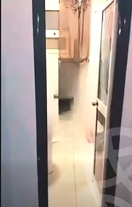 https://aqarmap.com.eg/ar/listing/7255039-for-sale-alexandria-sydy-bshr-sydy-bshr-bhry-shr-lsg-mhmd-bd-lslm