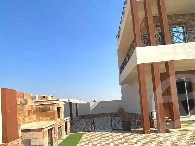 https://aqarmap.com.eg/en/listing/7255485-for-rent-alexandria-king-maryot