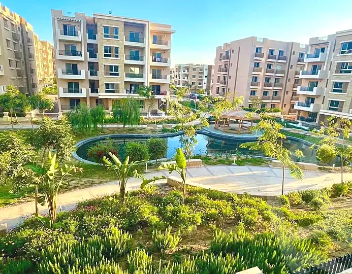 https://aqarmap.com.eg/ar/listing/7255479-for-sale-cairo-new-cairo-compounds-tag-city-origami-gardens-taj-city-compound