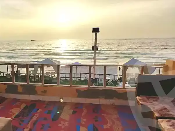 https://aqarmap.com.eg/ar/listing/7255496-for-rent-alexandria-al-agamy-lbytsh-shahr-al-assal-st
