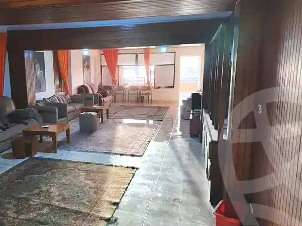 https://aqarmap.com.eg/ar/listing/7255496-for-rent-alexandria-al-agamy-lbytsh-shahr-al-assal-st