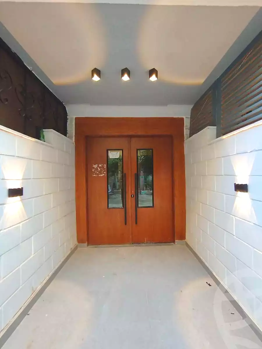https://aqarmap.com.eg/ar/listing/7255492-for-sale-alexandria-al-agamy-shataa-el-nakheel