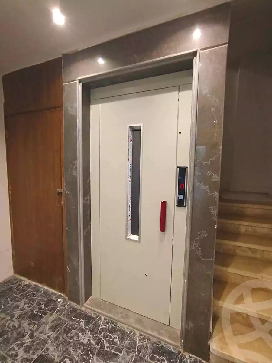 https://aqarmap.com.eg/ar/listing/7255492-for-sale-alexandria-al-agamy-shataa-el-nakheel